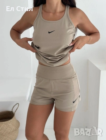 ✨🔥🔥🔥 👍 ✨𝗣𝗿𝗶𝗰e :21€ НА ЕДРО ✨𝗦ı𝘇𝗲: S M М L XL XXL 📌6 бр