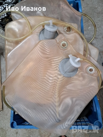 Нови части за лада,ваз, Жигули , снимка 17 - Автомобили и джипове - 50622044