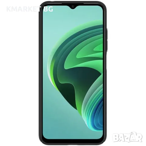 Xiaomi Redmi Note 11E / Redmi 10 5G / Redmi 10 Prime+ 5G Удароустойчив NILLKIN CamShield Калъф и Про, снимка 4 - Калъфи, кейсове - 48712871