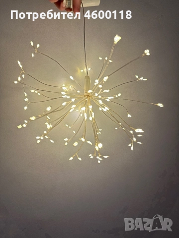 Коледни Лапички, снимка 2 - Други - 52355787