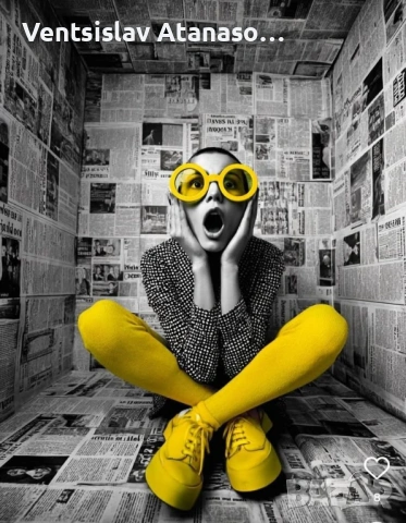 With Each & Every Breath, a guide to meditation(Ebook), снимка 4 - Електронни книги - 54020959