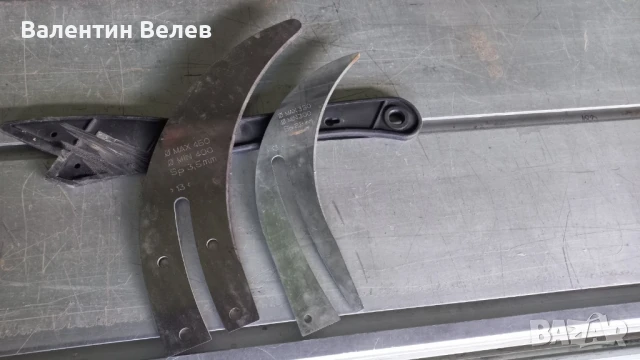 CNC Форматен циркуляр 3200 мм.по 4 оси LAZZARI Mega cnc год.2005, снимка 6 - Други машини и части - 51389373