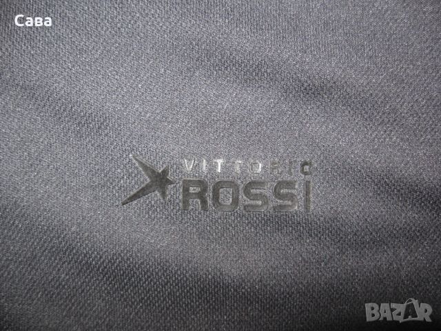 Блуза VITTORIO ROSSI  мъжка,2ХЛ, снимка 3 - Блузи - 46024119