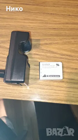 камера, фотоапарат fujifilm finepix sl1000, снимка 9 - Фотоапарати - 49821687