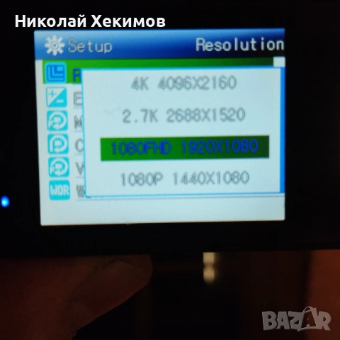 Action camera 4K, снимка 8 - Камери - 53581715