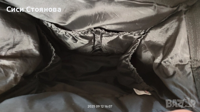 Раница на Chipolino за количка , снимка 4 - Раници - 51729490