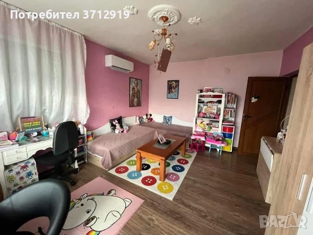 Етаж от къща, кв. Дивдядово, снимка 5 - Етаж от къща - 51372984