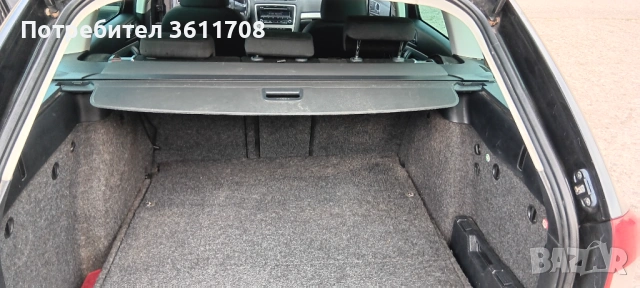 Шкода Октавия 1.4, снимка 10 - Автомобили и джипове - 54201154