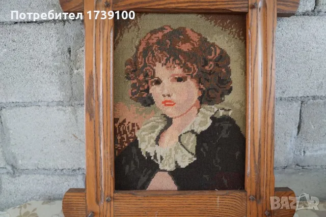 Гоблени и картини, снимка 3 - Други стоки за дома - 49722084