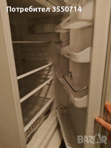 Хладилник Gorenje с долна фризерна част, снимка 9 - Хладилници - 53772236