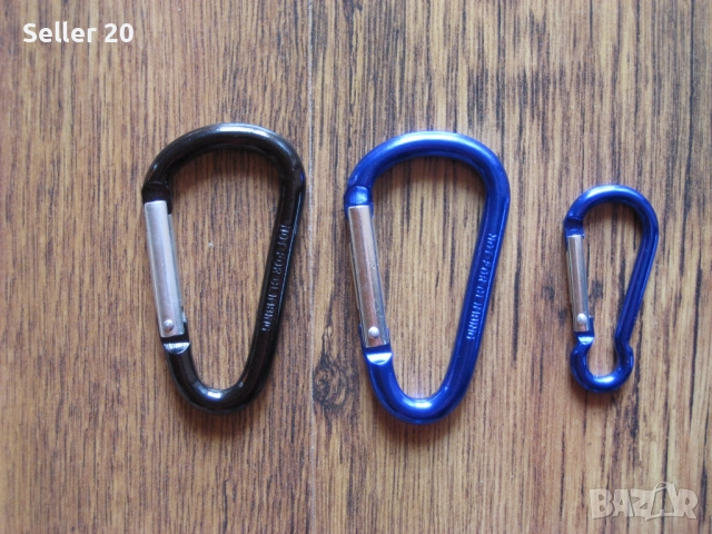 Ключодържатели - детски, светещи, метални, разни, снимка 8 - Други - 51953279