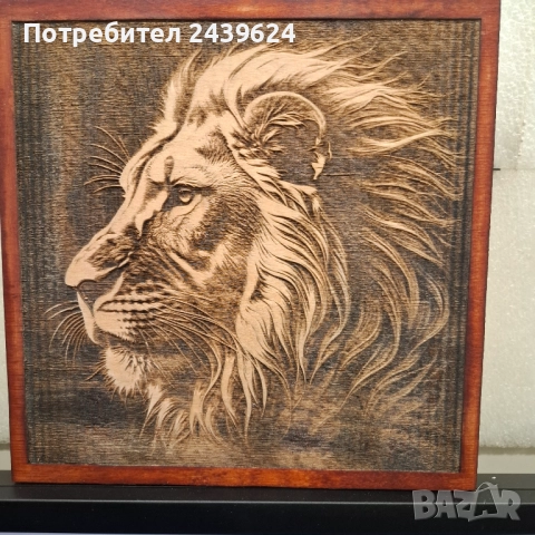 Лазерно рязане и гравиране, снимка 5 - Други - 49902877