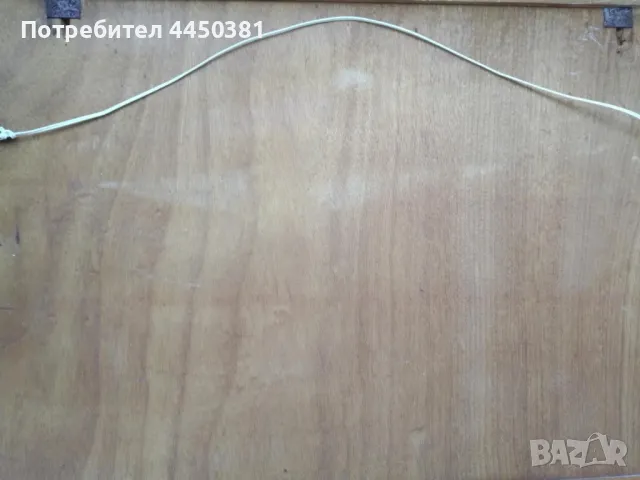 ИЗКЛЮЧИТЕЛНО РЯДЪК МОДЕЛ на  винтидж карта на света oт гравирана мед, снимка 12 - Антикварни и старинни предмети - 50107300