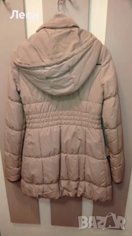 Дамско яке Orsay, снимка 2 - Якета - 51924570