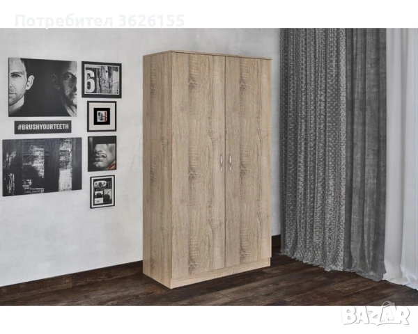 Сглобяване и монтаж на мебели , снимка 8 - Монтажи - 51277020