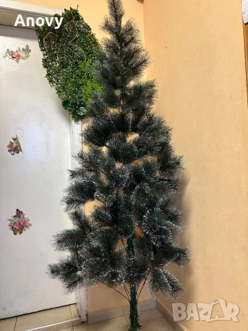 🎄 Елхи – 3 размера 