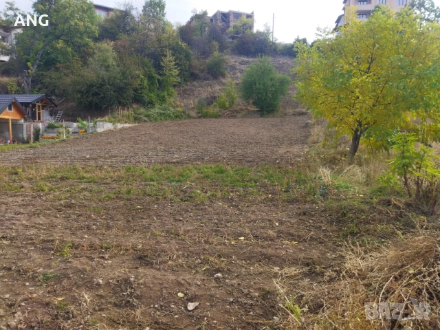 Продава парцел в гр.Смолян, снимка 11 - Парцели - 52053155