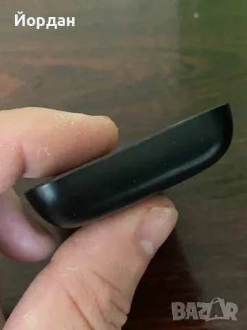 Nokia 220, снимка 4 - Nokia - 50052917