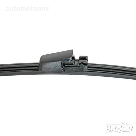 Задна чистачка с рамо заVW Golf V 03-09, VW Touran 03-09, 65026, снимка 6 - Аксесоари и консумативи - 53443468