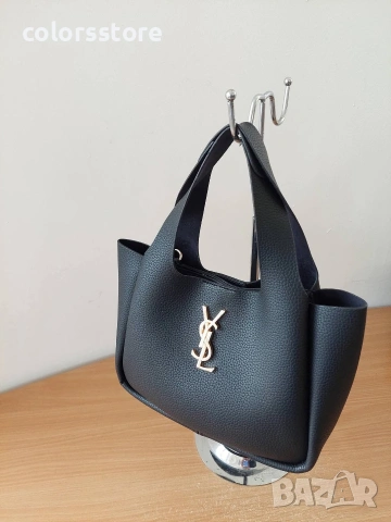 Чанта YSL - SG-BT1, снимка 3 - Чанти - 39061678