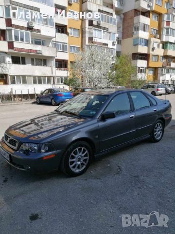 Продава, снимка 2 - Автомобили и джипове - 45220504