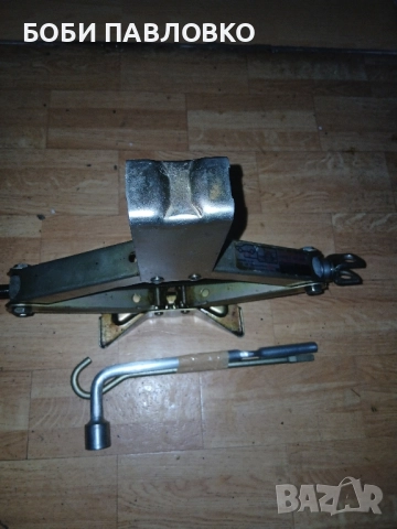 Джипов крик хонда нов оем, снимка 17 - Аксесоари и консумативи - 51973922