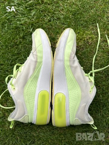 Nike Air Max Dia, снимка 2 - Маратонки - 45934289