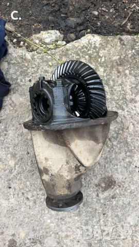 LADA/ЛАДА АВТОЧАСТИ ВАЗ ЛАДА ЖИГУЛИ , снимка 12 - Части - 51662212