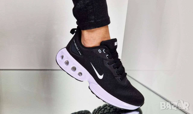 унисекс обувки, снимка 18 - Маратонки - 50623408