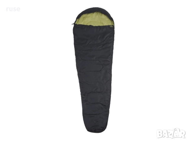 НОВИ Спален чувал мумия 225х75х50см, снимка 3 - Палатки - 52400672