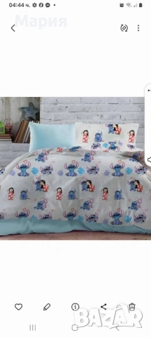 Детски спални комплекти, снимка 12 - Спално бельо - 48259155