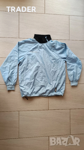 горница худи горнище яки Hummel