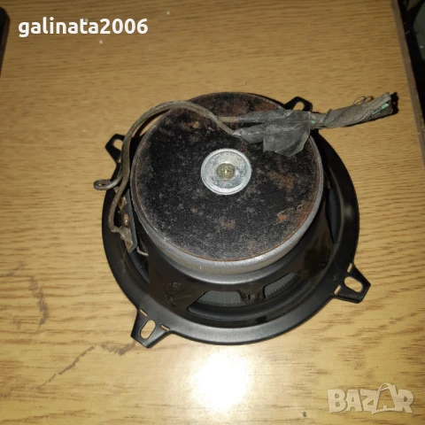 Говорители еденични бройки, снимка 7 - Тонколони - 50676456