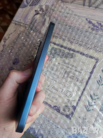 Samsung Galaxy A16, снимка 4 - Samsung - 53792609