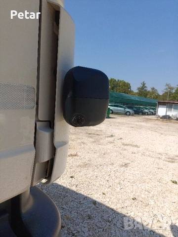 MAN TGM 18.250, снимка 15 - Камиони - 52178687