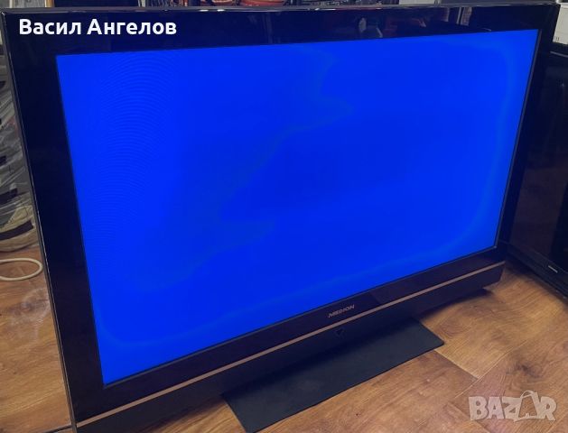 Телевизор Medion LCD 42’, снимка 1 - Телевизори - 45417465