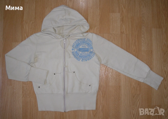 Пуловери, елеци, суичери, 9- 10 г., р. 152, снимка 14 - Детски пуловери и жилетки - 46970105