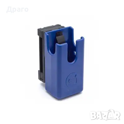 Ghost 360 Magazine Pouch – Универсален холдер за пълнители, снимка 2 - Бойно оръжие - 54144272