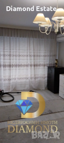 Апартамент ПОД НАЕМ в Димитровград, кв. Раковски, снимка 4 - Апартаменти - 53354300