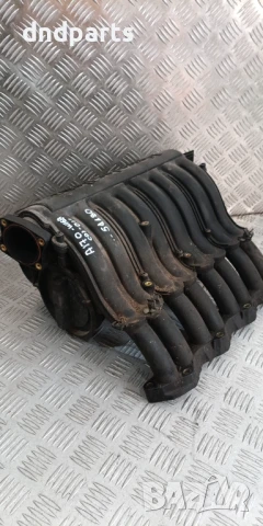 Всмукателни колектори Mercedes A170 CDI W168 2001г.	