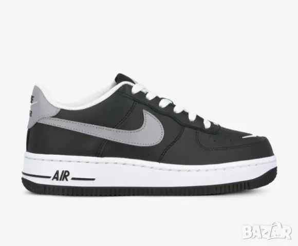  маратонки Nike Air Force 1 LV8  номер 38 ,5, снимка 2 - Маратонки - 49069088