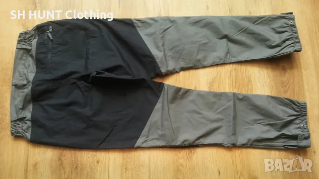 STORMBERG Gutulia Trouser размер M панталон със здрава материя - 1012, снимка 2 - Екипировка - 49171045