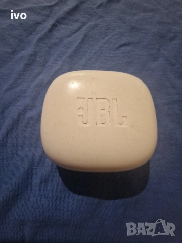 jbl wave flex, снимка 7 - Bluetooth слушалки - 51785469