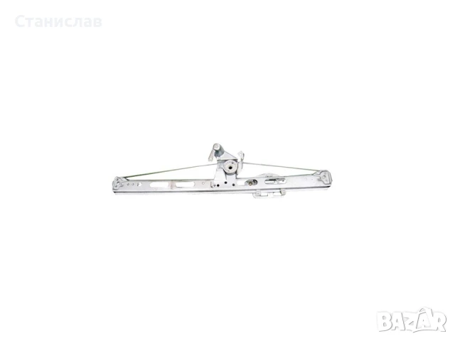 Стъклоподемник за Mercedes A-Class W168