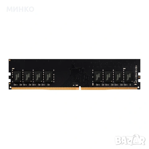 RAM-DDR4-8GB-2666