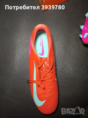 футболни обувки Nike оригинални ! номера 44/43/42/39, снимка 9 - Маратонки - 53035422