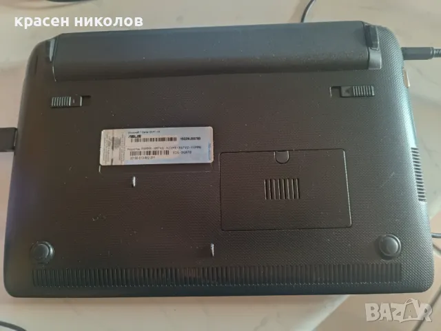 Asus R051BX, снимка 3 - Части за лаптопи - 49059473