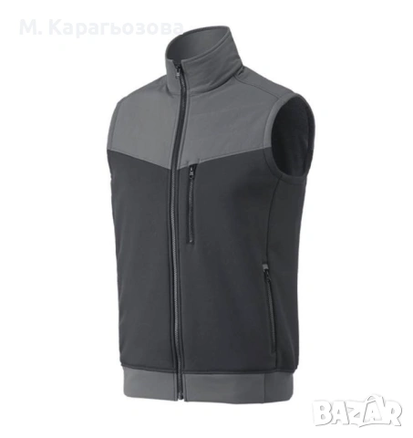 Грейка Engelbert Strauss Bodywarmer, Размер L