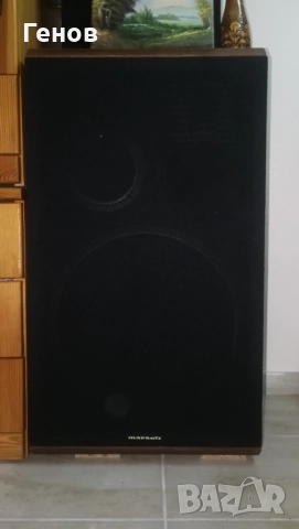 marantz sp1500, снимка 5 - Тонколони - 52513899