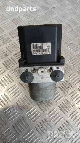 ABS Peugeot 807 2003 0265950075